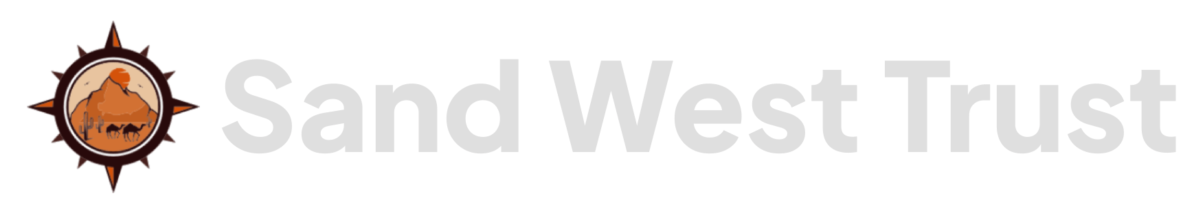 Sand West Trust